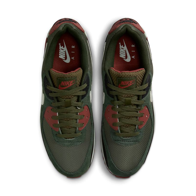 TENIS-NIKE-HOMBRE-DM0029-300-AM-90