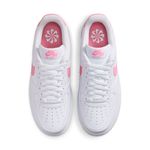 TENIS-NIKE-MUJER-DC9486-111-AF1