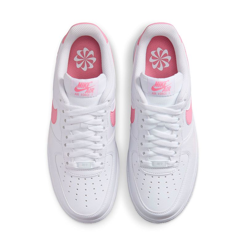 TENIS-NIKE-MUJER-DC9486-111-AF1