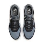TENIS-NIKE-HOMBRE-CW4555-019-AM-SC