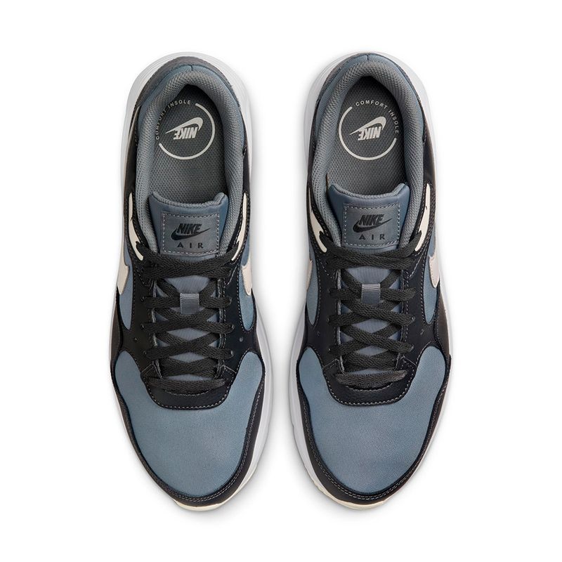 TENIS-NIKE-HOMBRE-CW4555-019-AM-SC