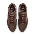 TENIS-NIKE-HOMBRE-FJ4195-201-WAFFLE