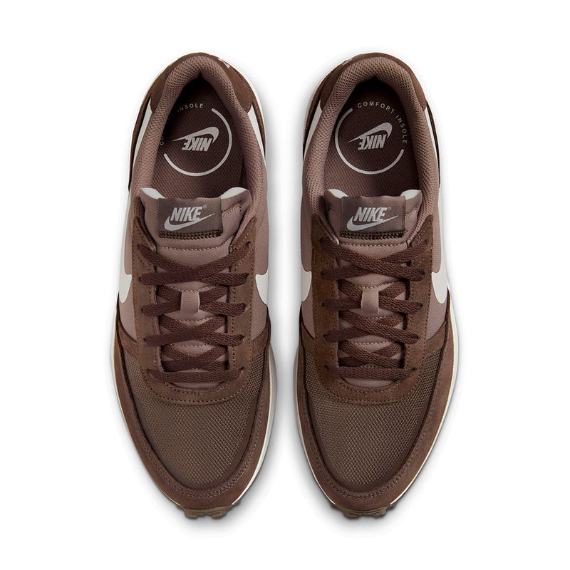 TENIS-NIKE-HOMBRE-FJ4195-201-WAFFLE