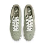 TENIS-NIKE-HOMBRE-HM9429-300-COURT-VIS