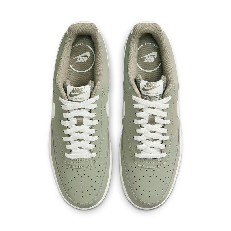 TENIS-NIKE-HOMBRE-HM9429-300-COURT-VIS