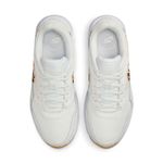 TENIS-NIKE-MUJER-FZ2649-100-AM-SC