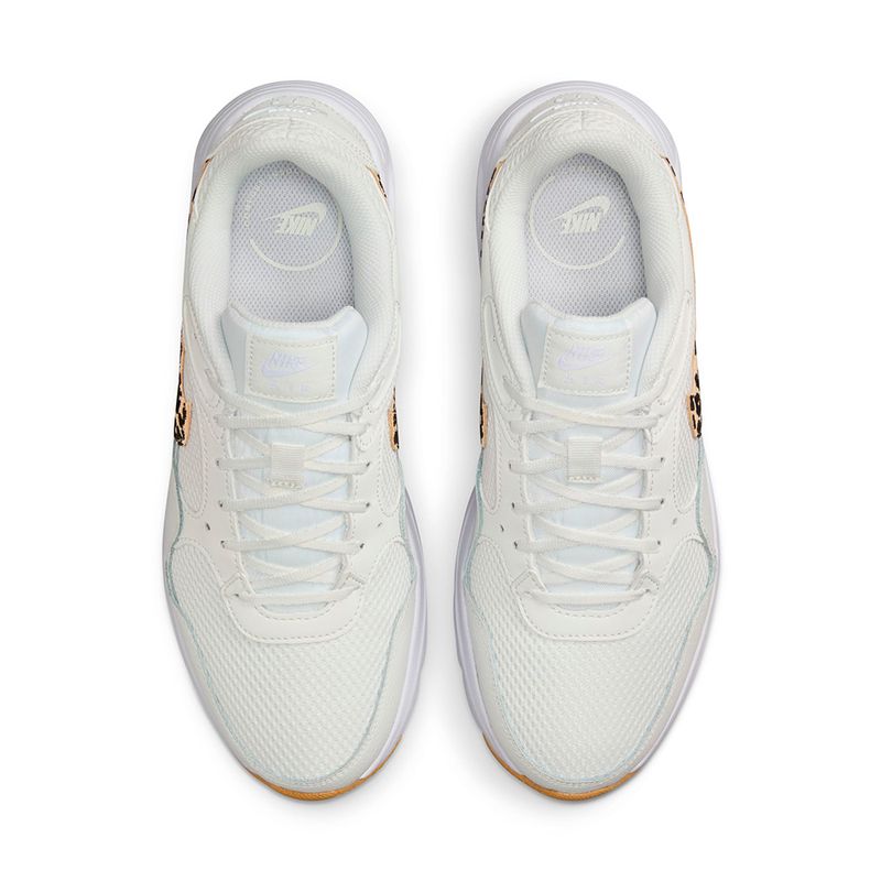TENIS-NIKE-MUJER-FZ2649-100-AM-SC
