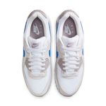 TENIS-NIKE-HOMBRE-DM0029-110-AM-90