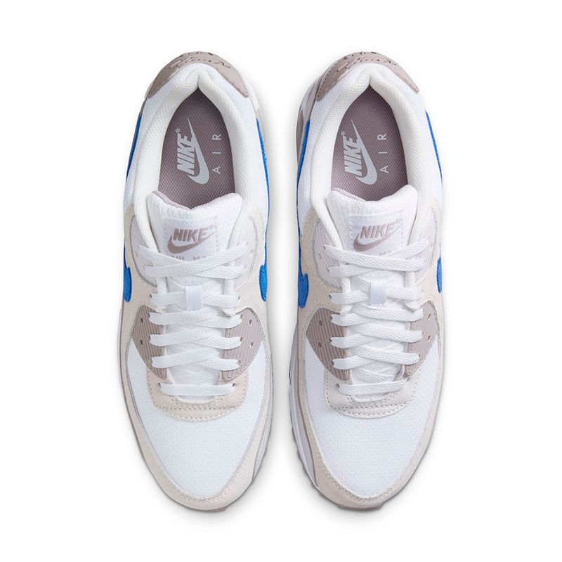 TENIS-NIKE-HOMBRE-DM0029-110-AM-90