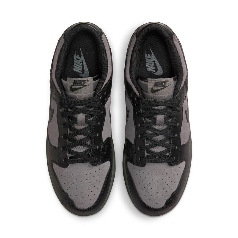 TENIS-NIKE-MUJER-HF1986-001-DUNK
