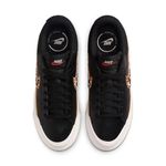 TENIS-NIKE-MUJER-HF9548-001-COURT-LEG