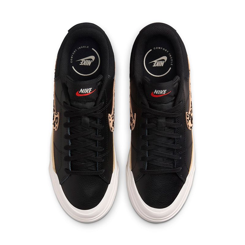 TENIS-NIKE-MUJER-HF9548-001-COURT-LEG