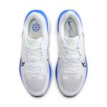 TENIS-NIKE-HOMBRE-FD6033-102-QUEST
