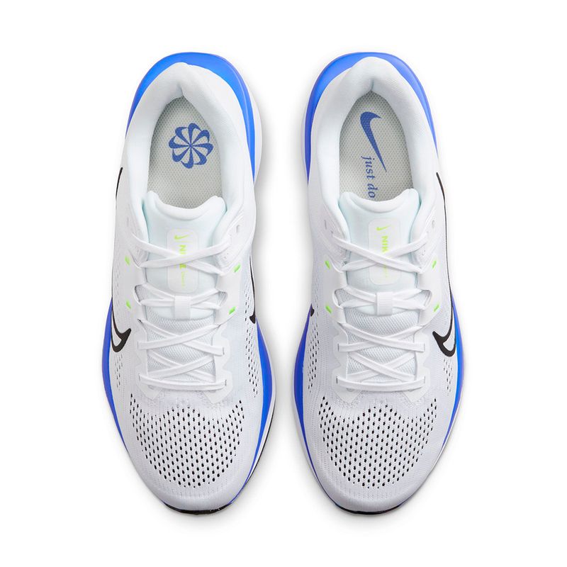 TENIS-NIKE-HOMBRE-FD6033-102-QUEST