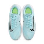 TENIS-NIKE-HOMBRE-FN4322-401-PRECISION