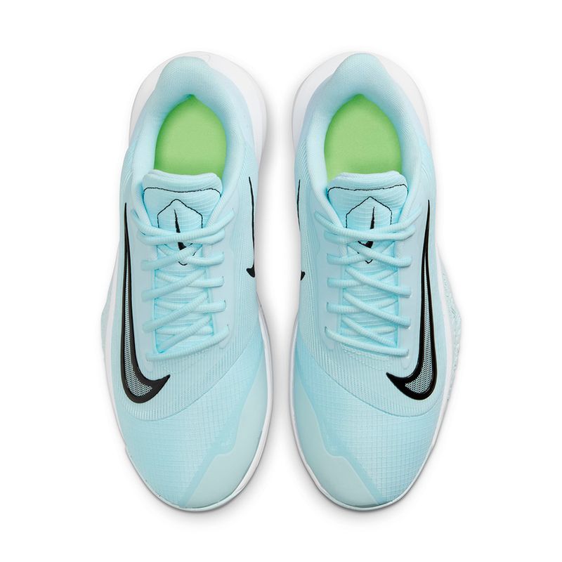 TENIS-NIKE-HOMBRE-FN4322-401-PRECISION