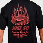 CAMISETA-NIKE-HOMBRE-HJ0820-010