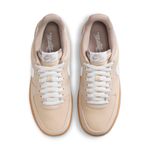 TENIS-NIKE-MUJER-HV4306-234-AF1