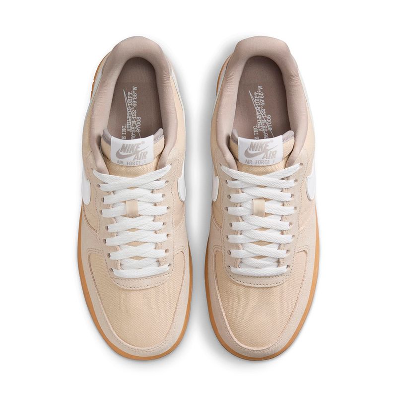 TENIS-NIKE-MUJER-HV4306-234-AF1