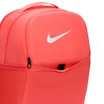 MORRAL-NIKE-DH7709-814