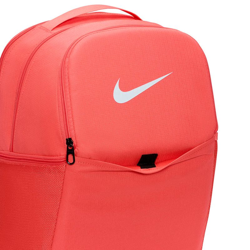 MORRAL-NIKE-DH7709-814
