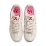 TENIS-NIKE-MUJER-HV5992-111-AF1