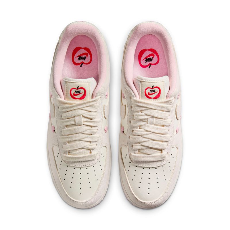 TENIS-NIKE-MUJER-HV5992-111-AF1