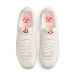 TENIS-NIKE-MUJER-HV6012-161-CORTEZ