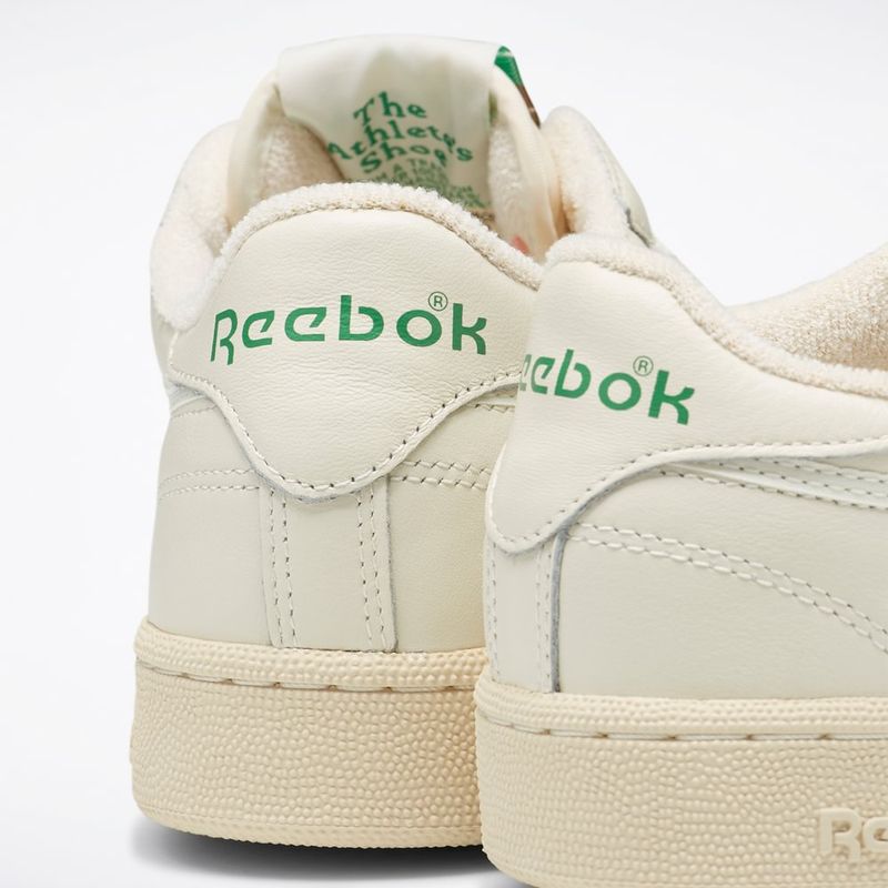 TENIS-REEBOK-HOMBRE-100000317-CLUB-C-85