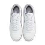 TENIS-NIKE-HOMBRE-355152-106-BIG-NIKE