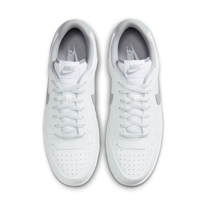 TENIS-NIKE-HOMBRE-355152-106-BIG-NIKE