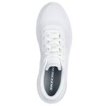TENIS-SKECHERS-JUNIOR-NINO-404016LWHT-SKECH-LIT