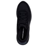 TENIS-SKECHERS-JUNIOR-NINO-404016LBBK-SKECH-LIT