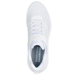 TENIS-SKECHERS-JUNIOR-NINA-303932LWHT-GO-RUN-EL