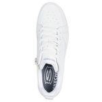 TENIS-SKECHERS-JUNIOR-NINO-405617LWHT-SMOOTH-ST