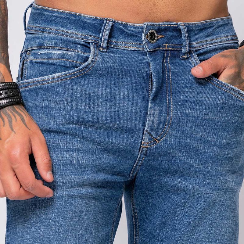 JEAN-RAPPAZ-HOMBRE-R22084401