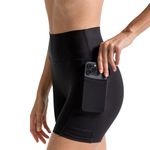 SHORT-RACKETBALL-MUJER-43476