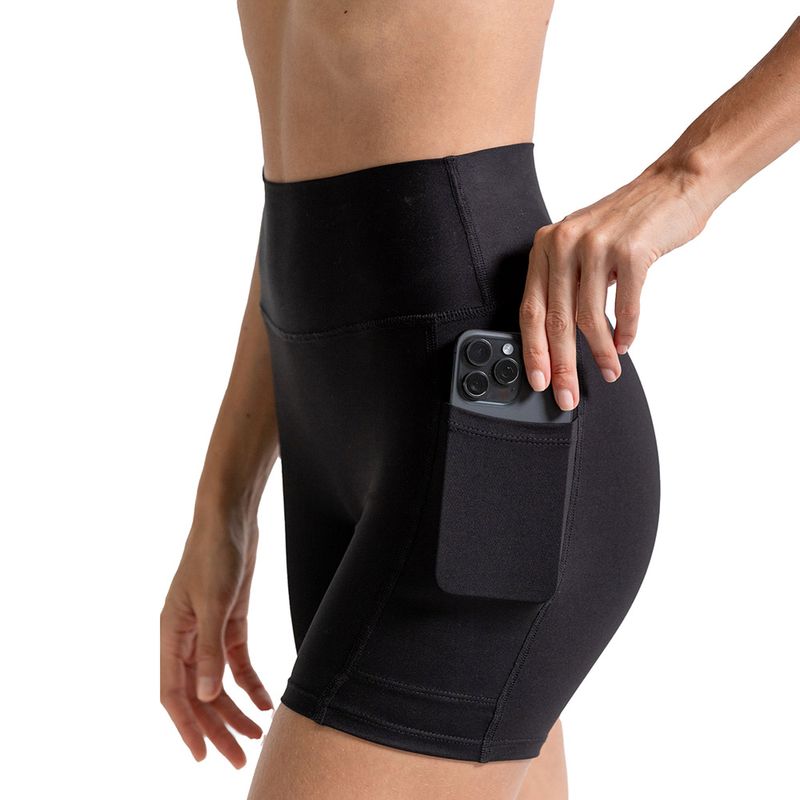 SHORT-RACKETBALL-MUJER-43476