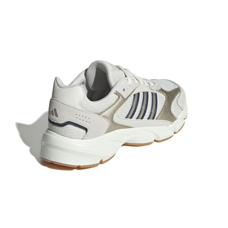 TENIS-ADIDAS-MUJER-IG4346-CRAZYCHAOS-20