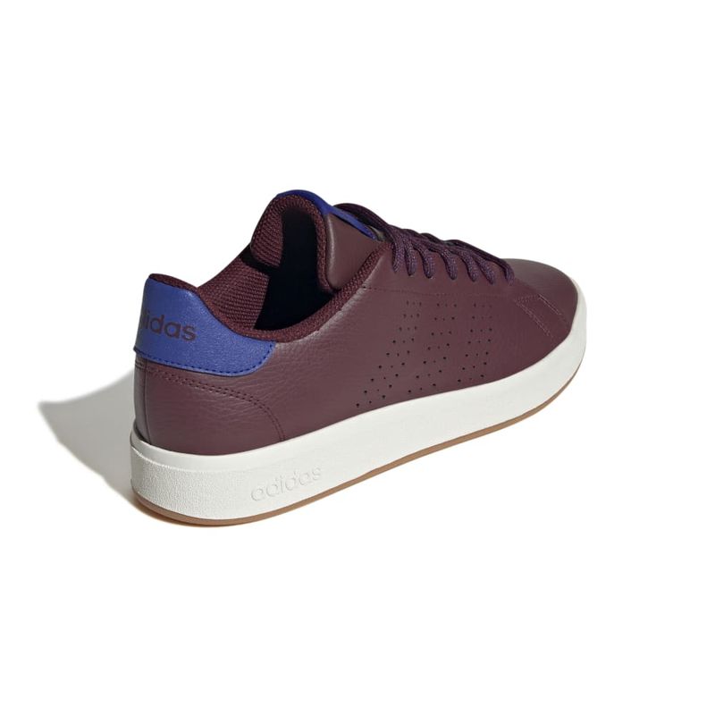 TENIS-ADIDAS-HOMBRE-JH8622-ADVANTAGE-BAS