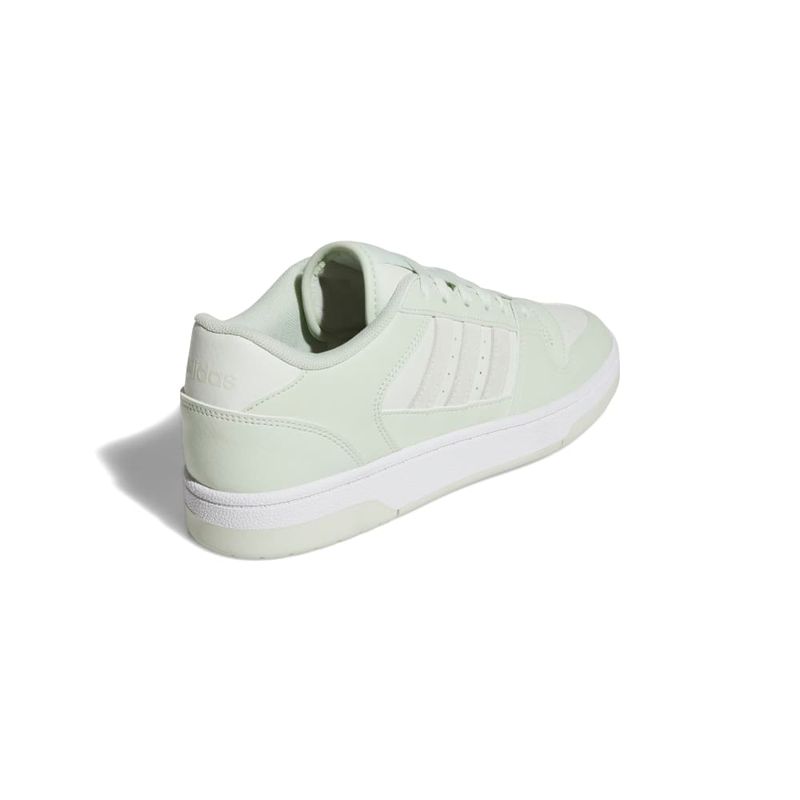 TENIS-ADIDAS-MUJER-JH6128-BREAK-START-L