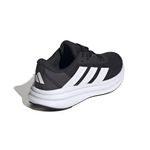 TENIS-ADIDAS-MUJER-ID8765-GALAXY-7-NB