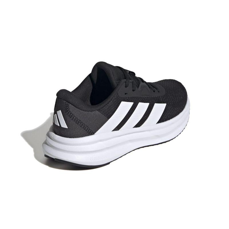 TENIS-ADIDAS-MUJER-ID8765-GALAXY-7-NB