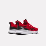 TENIS-REEBOK-HOMBRE-100209945-CITYRIDE