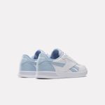 TENIS-REEBOK-MUJER-100208902-COURT-ADVA