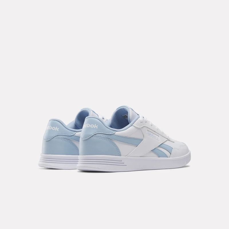 TENIS-REEBOK-MUJER-100208902-COURT-ADVA