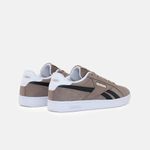 TENIS-REEBOK-UNISEXO-100208929-COURT-RETR