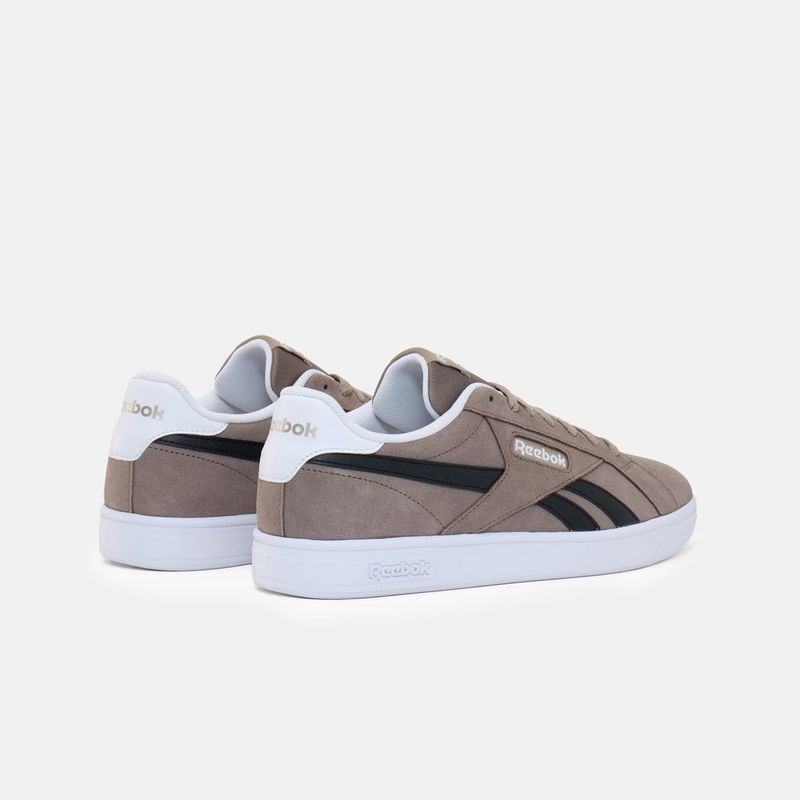 TENIS-REEBOK-UNISEXO-100208929-COURT-RETR