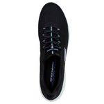 TENIS-SKECHERS-MUJER-150268BKMT-SUMMITS