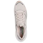 TENIS-SKECHERS-MUJER-150475NAT-EDGERIDE